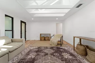 1155 Forest Drive, Englewood, FL 34223 - Photo 8