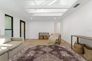 1155 Forest Dr, Englewood, FL 34223 - Photo 8