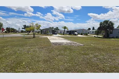 1464 Blue Heron Drive, Englewood, FL 34224 - Photo 4