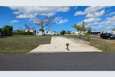 1464 Blue Heron Drive, Englewood, FL 34224 - Photo 1