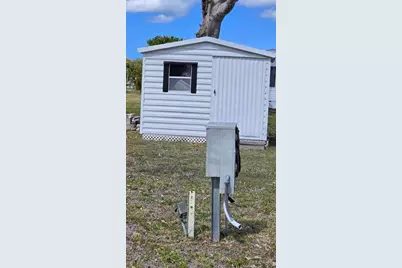 1464 Blue Heron Drive, Englewood, FL 34224 - Photo 6