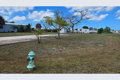 1464 Blue Heron Drive, Englewood, FL 34224 - Photo 2