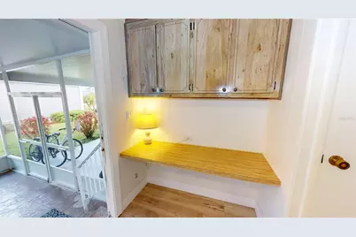 817 Seabrook Drive, Englewood, FL 34223 - Photo 24