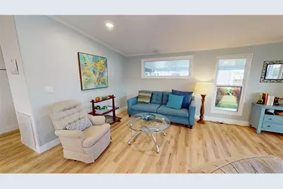 817 Seabrook Drive, Englewood, FL 34223 - Photo 6