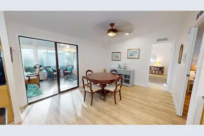 817 Seabrook Drive, Englewood, FL 34223 - Photo 10