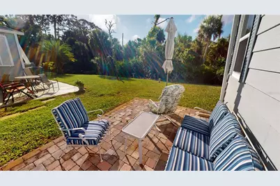 817 Seabrook Drive, Englewood, FL 34223 - Photo 26