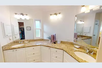 817 Seabrook Drive, Englewood, FL 34223 - Photo 18