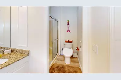 817 Seabrook Drive, Englewood, FL 34223 - Photo 20