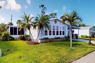 817 Seabrook Dr, Englewood, FL 34223 - Photo 1