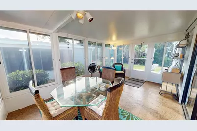 817 Seabrook Drive, Englewood, FL 34223 - Photo 12