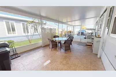 817 Seabrook Drive, Englewood, FL 34223 - Photo 14