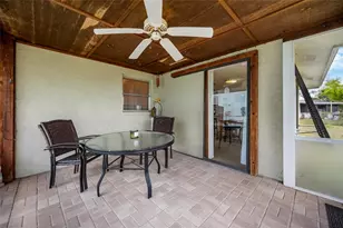 901 Ponderosa Rd, Venice, FL 34293 - Photo 24