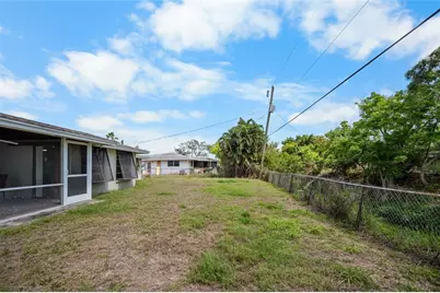 901 Ponderosa Road, Venice, FL 34293 - Photo 26