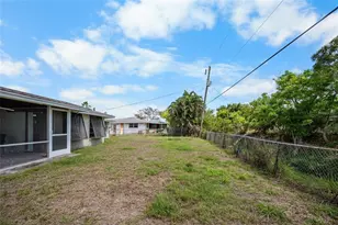 901 Ponderosa Rd, Venice, FL 34293 - Photo 26