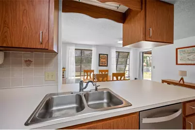 901 Ponderosa Road, Venice, FL 34293 - Photo 18