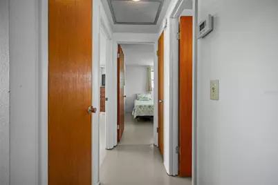 [Address not provided], Venice, FL 34293 - Photo 18