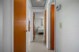 [Address not provided], Venice, FL 34293 - Photo 18