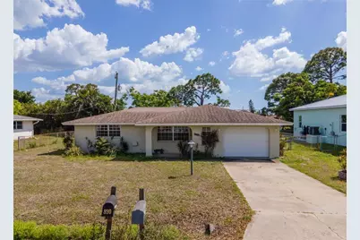901 Ponderosa Road, Venice, FL 34293 - Photo 30