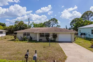 901 Ponderosa Rd, Venice, FL 34293 - Photo 30