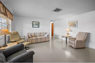 901 Ponderosa Road, Venice, FL 34293 - Photo 8