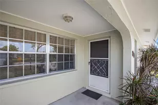 [Address not provided], Venice, FL 34293 - Photo 36