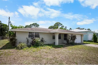 [Address not provided], Venice, FL 34293 - Photo 38