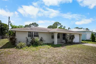 [Address not provided], Venice, FL 34293 - Photo 38