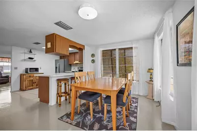 901 Ponderosa Road, Venice, FL 34293 - Photo 20