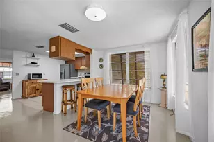 901 Ponderosa Rd, Venice, FL 34293 - Photo 20