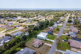 [Address not provided], Venice, FL 34293 - Photo 2