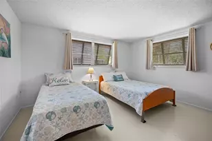 [Address not provided], Venice, FL 34293 - Photo 14