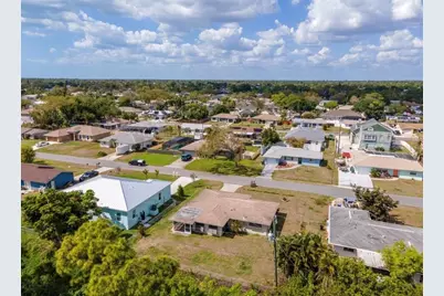 [Address not provided], Venice, FL 34293 - Photo 6