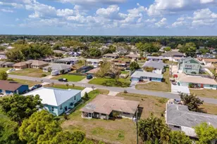 [Address not provided], Venice, FL 34293 - Photo 6