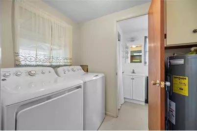 [Address not provided], Venice, FL 34293 - Photo 32