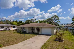 [Address not provided], Venice, FL 34293 - Photo 8