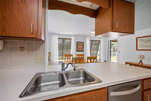 [Address not provided], Venice, FL 34293 - Photo 26