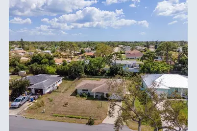 901 Ponderosa Road, Venice, FL 34293 - Photo 28