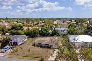 901 Ponderosa Rd, Venice, FL 34293 - Photo 28