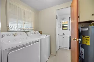 901 Ponderosa Rd, Venice, FL 34293 - Photo 22