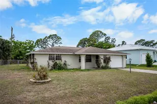 [Address not provided], Venice, FL 34293 - Photo 40