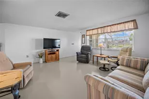 [Address not provided], Venice, FL 34293 - Photo 22