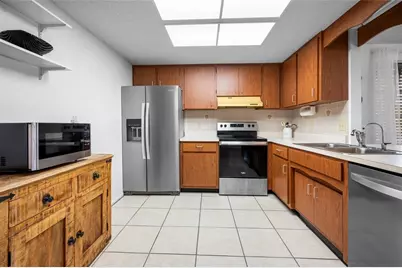 [Address not provided], Venice, FL 34293 - Photo 20