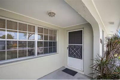 901 Ponderosa Road, Venice, FL 34293 - Photo 4