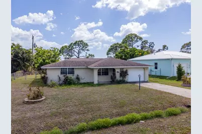 [Address not provided], Venice, FL 34293 - Photo 10