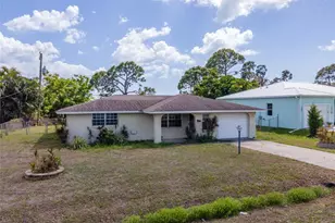[Address not provided], Venice, FL 34293 - Photo 10