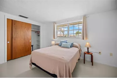 [Address not provided], Venice, FL 34293 - Photo 16