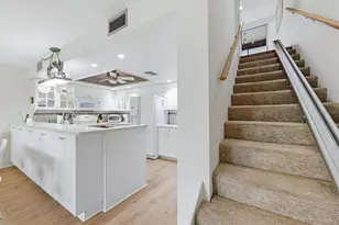 6800 Placida Rd, Englewood, FL 34224 - Photo 28