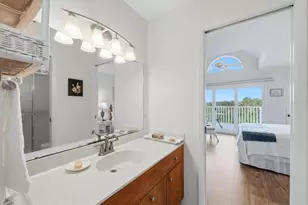 6800 Placida Rd, Englewood, FL 34224 - Photo 6