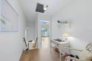 6800 Placida Rd, Englewood, FL 34224 - Photo 30