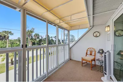 6800 Placida Road #TH4, Englewood, FL 34224 - Photo 30